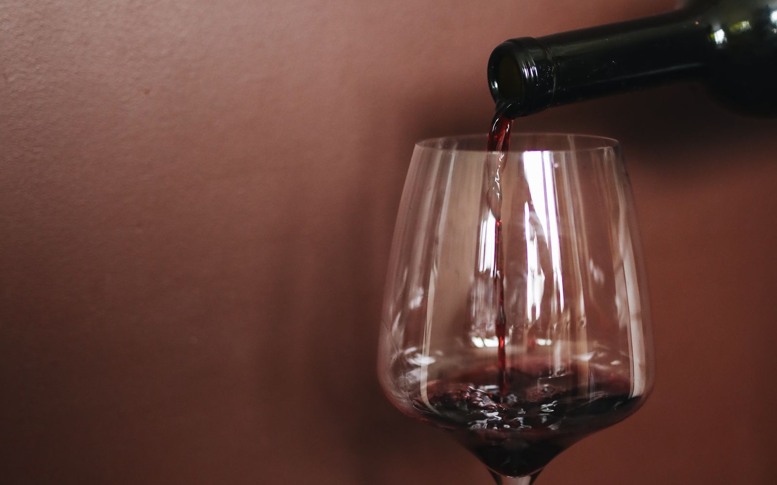 Wine